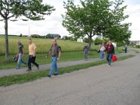 Birkendorf 11 126 : Birkendorf 11